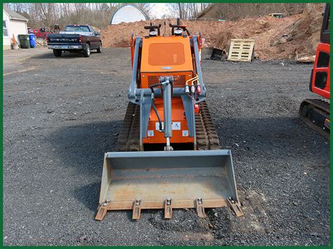 skid steer loader-everun ers100 in stock|EVERUN ERS500 Skid Steers For Sale.